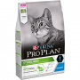 Корм 3кг ProPlan с кроликом для стерилизованных кошек 