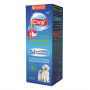 Лосьон 50мл Cliny очищающий для глаз для собак и кошек