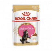  85 ROYAL CANIN      (12320008R0)