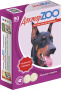 Доктор ZOO 90тб вкус Говядины мультивитаминное лакомство для собак (ZR0255)