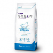  2 Vitalcan Therapy Canine Mobility Aid  .-    (